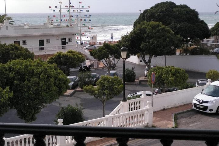 Pueblo Quinta photo 1