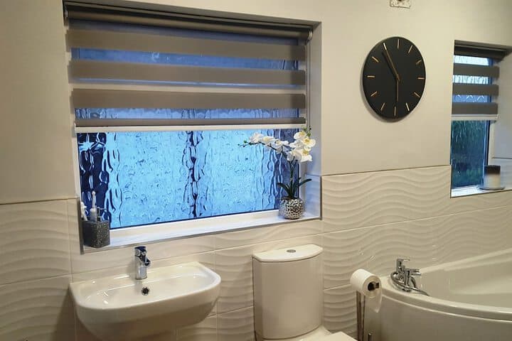 Gayton B&B photo 5