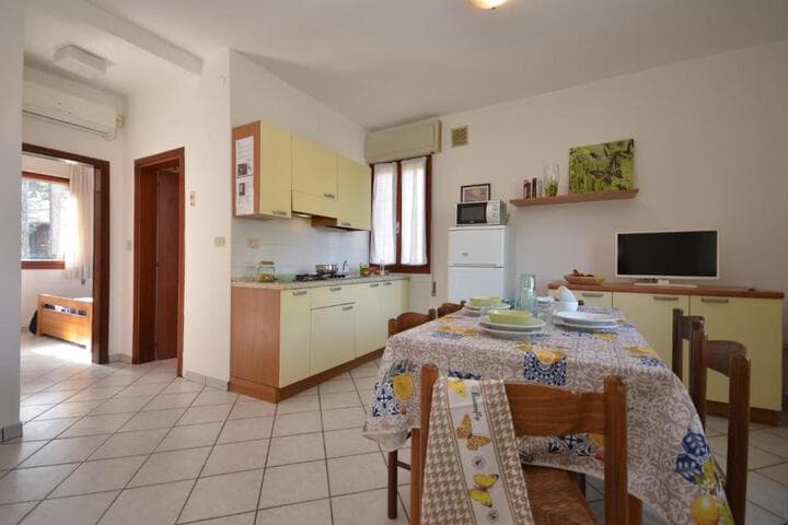 Villaggio Le Palme photo 2