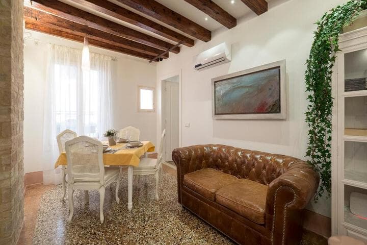 Casa Margherita photo 5