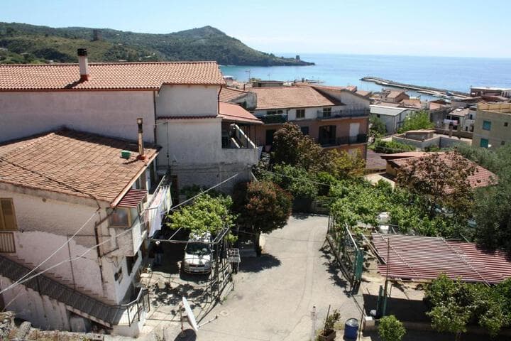 Residence Albachiara photo 2