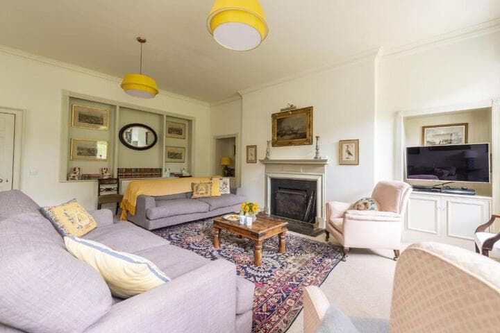 The Garden House photo 1