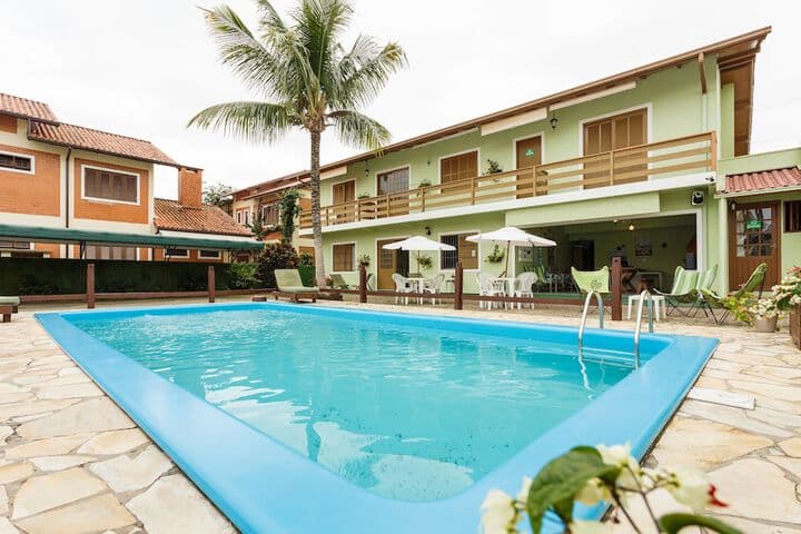 Residencial Santana photo 4