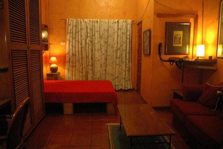 Villa del Mar photo 2