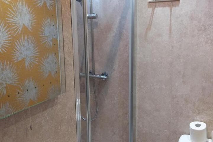 IVY Braveheart Guest House photo 2