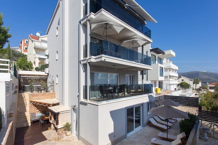 Apartments Aqua photo 5