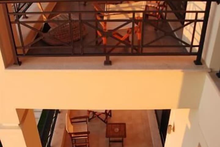 Sugar&Almond Luxury Apartments photo 5