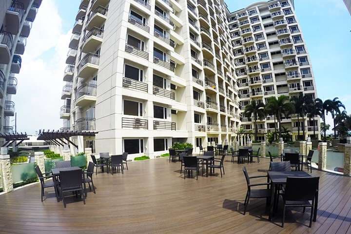 Solemare Parksuites Condo R Us photo 3