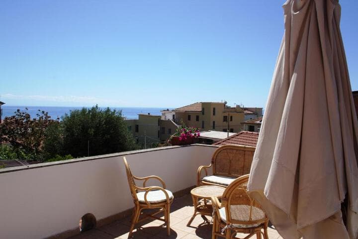 Residence Albachiara photo 1