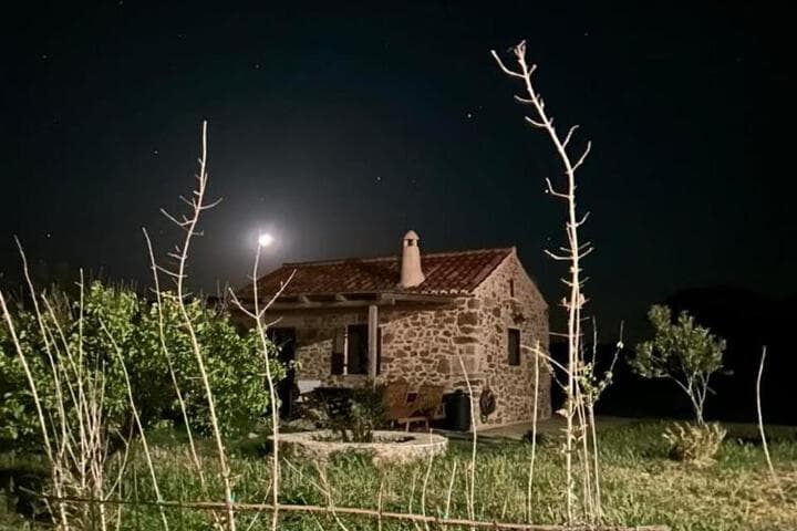 The Stone House photo 1