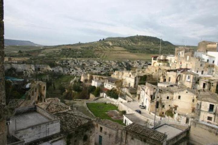 Le Stanze Del Melograno photo 5