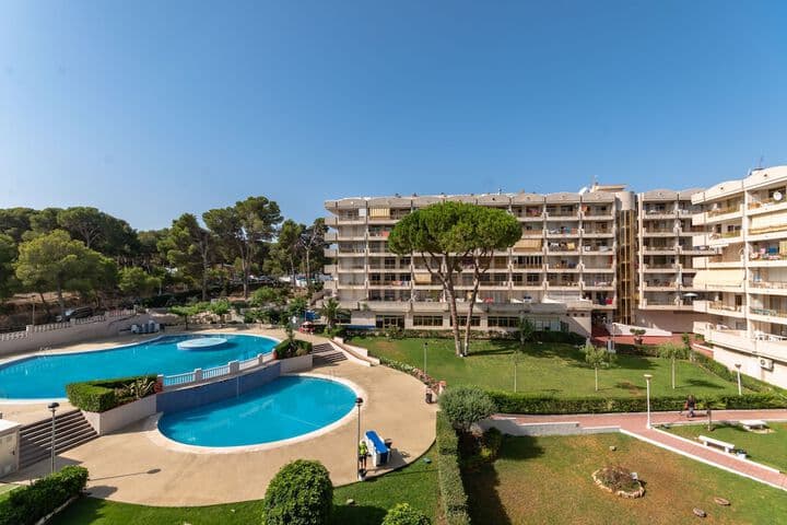 Catalonia Gardens photo 2
