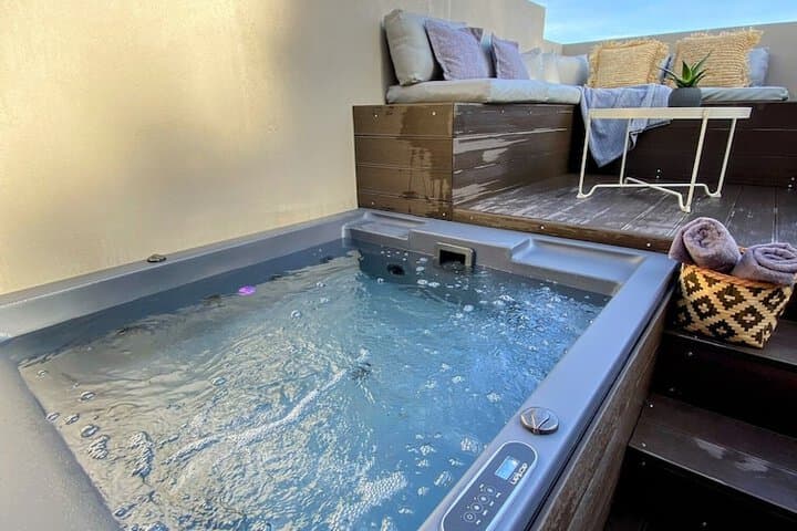 Skiathos Gea Villas photo 5
