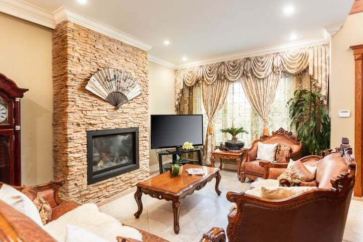 An Yang House photo 3