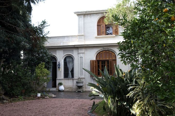 Cane B&B photo 3