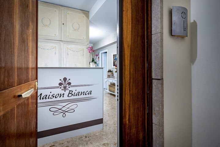 Maison Bianca photo 4