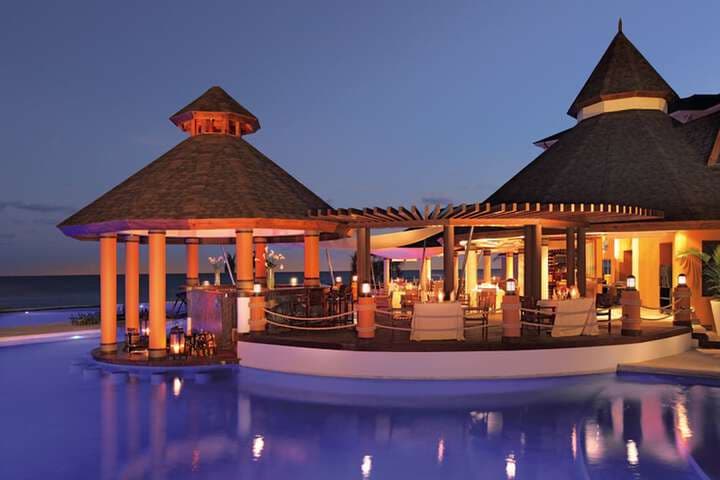 Secrets St. James Montego Bay Luxury Adults Only All Inclusive photo 5