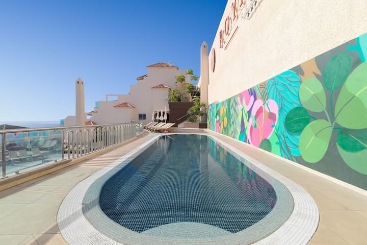 Royal Sun Resort photo 5