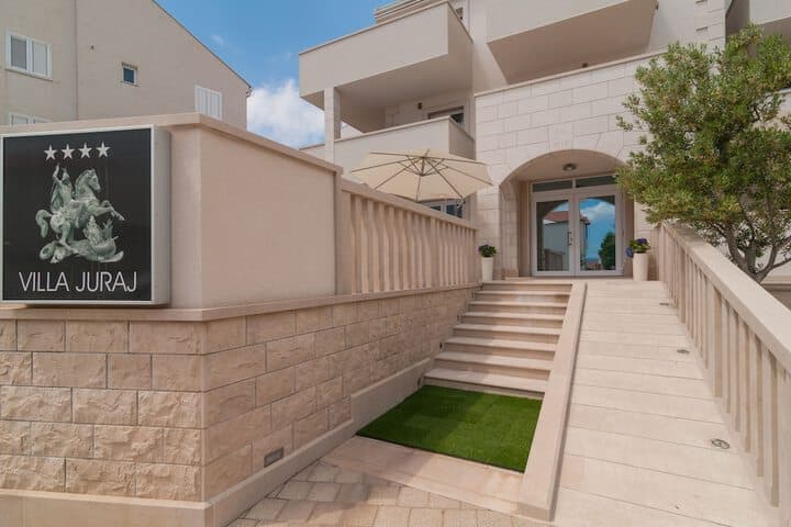Villa Juraj photo 4