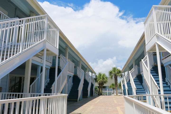 New Smyrna Waves by Exploria Resorts photo 3
