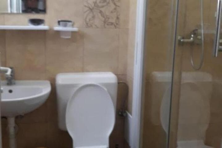 Casa Nina photo 1