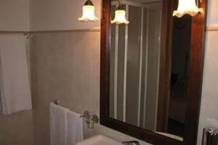 Casalotto Inn photo 4