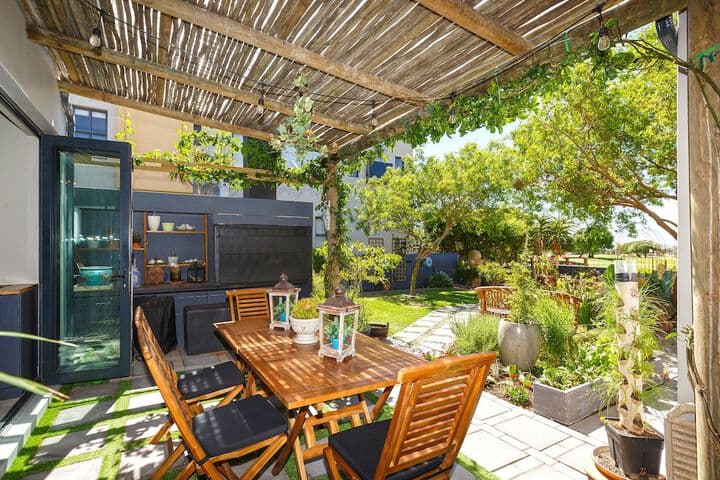 Le Mahi Guest House photo 4