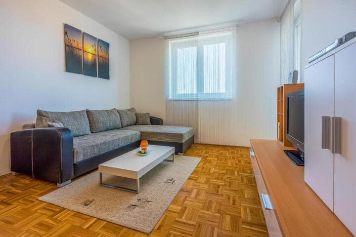 Apartment Ruzica photo 5