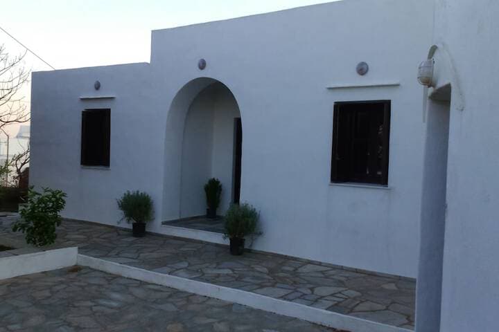 Windmill Complex photo 2