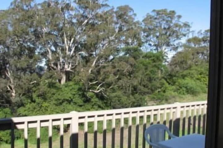 Lookout Holiday Units photo 4