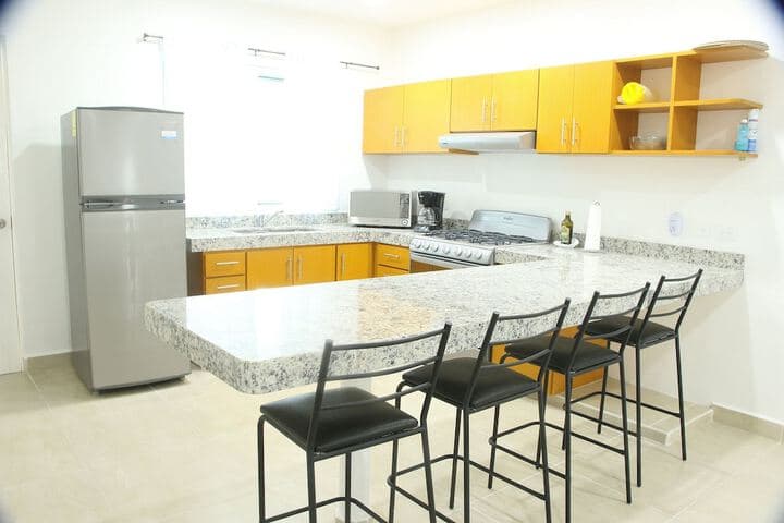 Casa Sarita photo 4