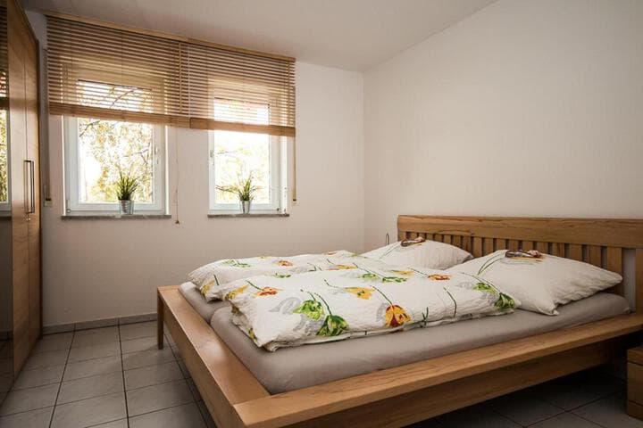 Ferienwohnung Bernhardt photo 1