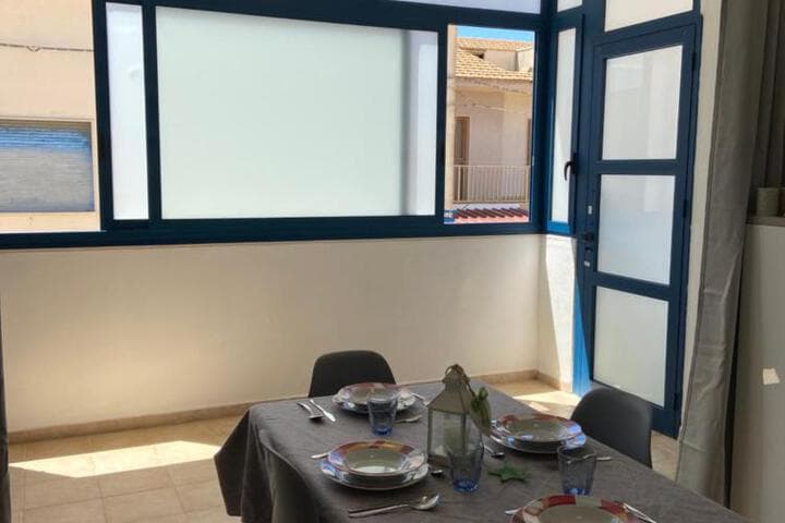 MareinSicilia: Appartamenti del Melo photo 3
