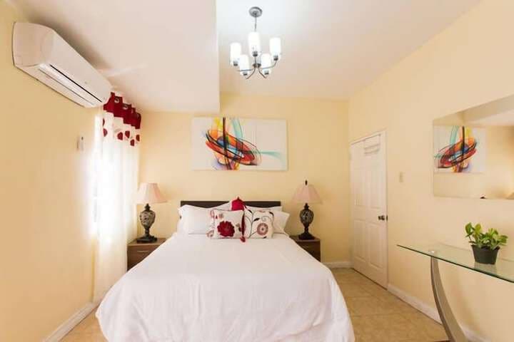 New Kingston Apartments at Kensington photo 4