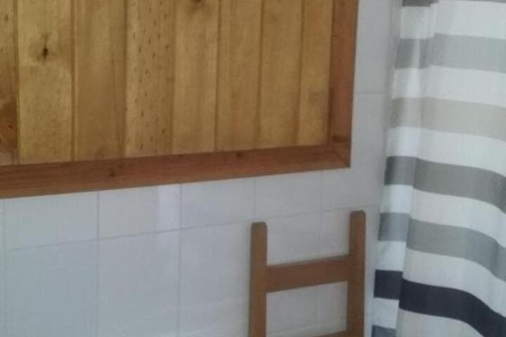 Hostal Costa Azul photo 3