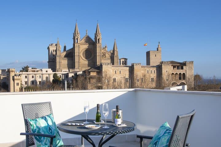 Apuntadores 8 photo 3