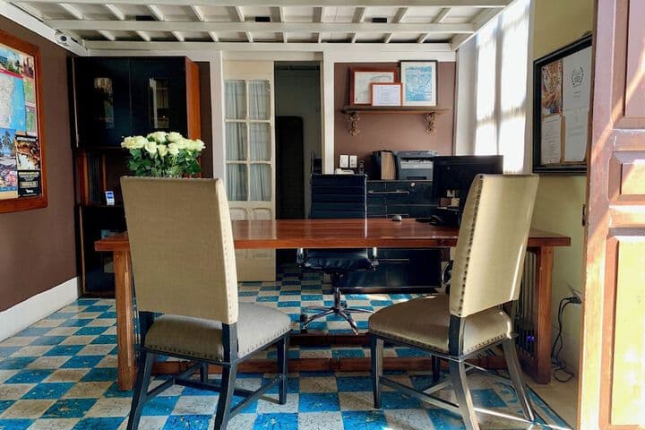 Casa Italia Luxury Guest House Adults Only photo 5
