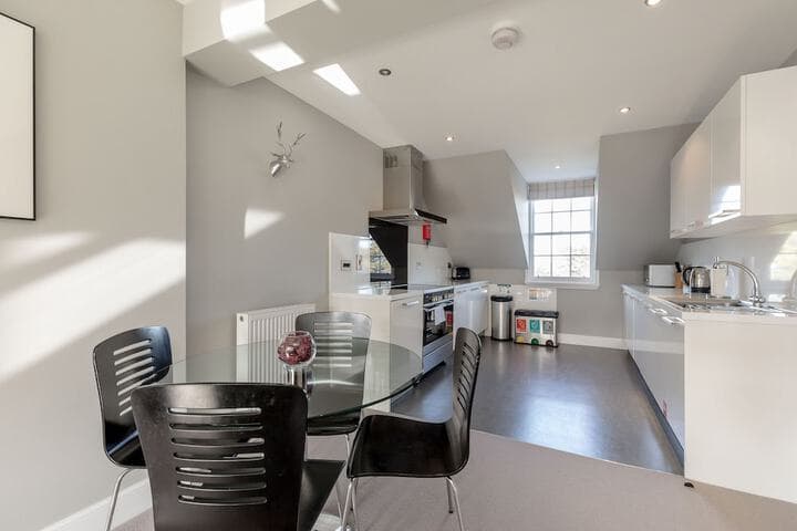 Destiny Scotland Q Residence photo 3