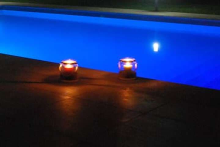 Zante Vista Villas photo 4