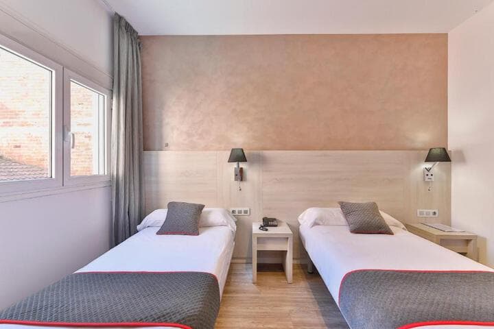 Hostal Soler photo 3