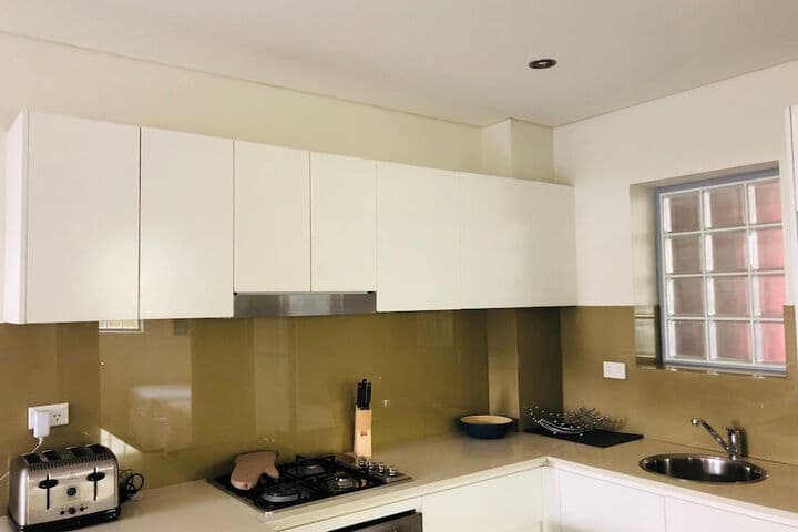 Wyndel Apartments Encore photo 4