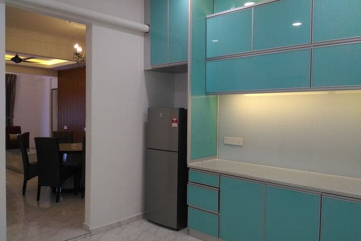 Midcity Service Suite photo 2