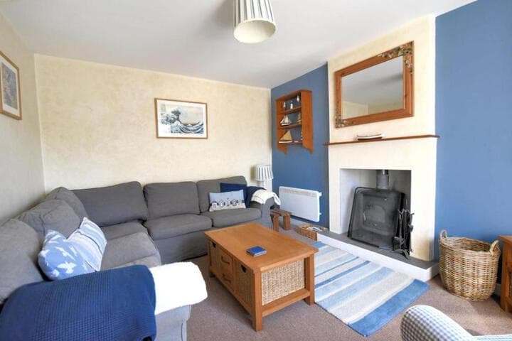 Hillside Cottage photo 2