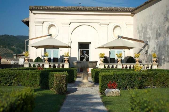Palazzo Leti Residenza dEpoca photo 4