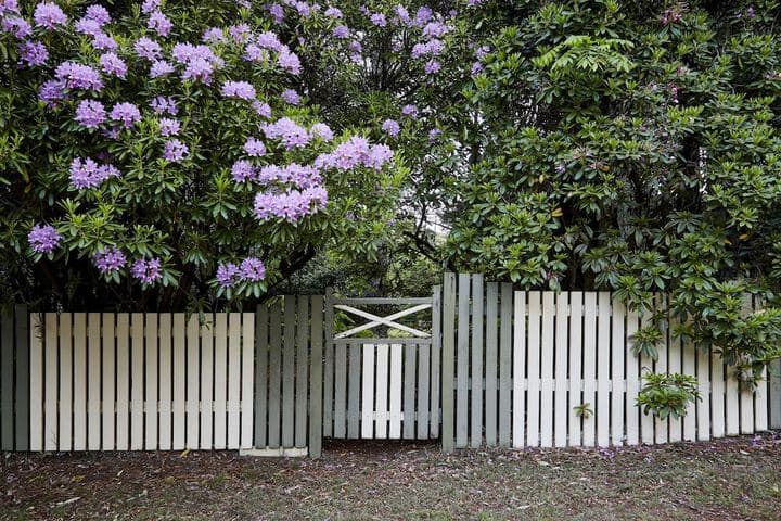 Federation Gardens & Possums Hideaway photo 2