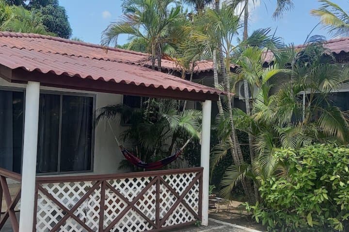 Damacor Apartments photo 5