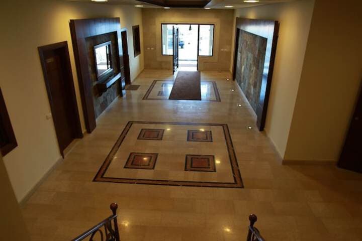 Cedars Palace photo 5