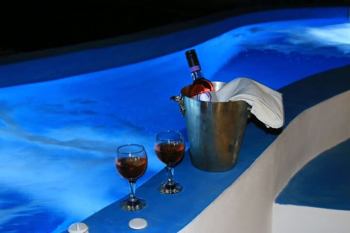 Honeymoon Beach Studios photo 4