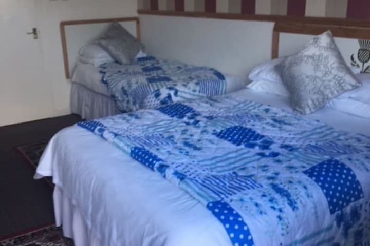 Thistle Inn photo 5