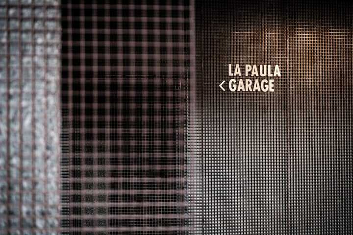 La Paula Apartments & Suites photo 3